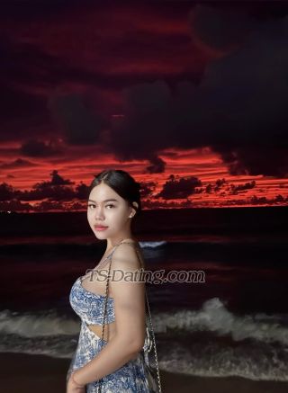 trans girl Jessicalim211 0686345