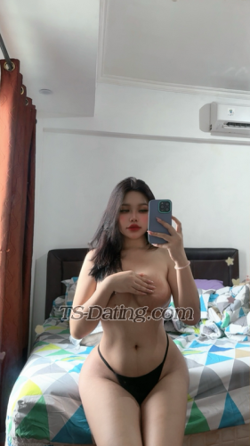 trans girl Jessicalim211 0949376