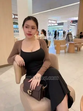 Shemale Jessicalim211 3029904