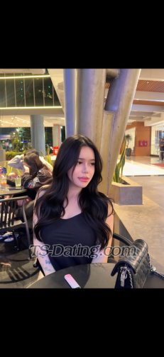 trans girl Jessicalim211 4963300 trans girl Jessicalim211 4963300