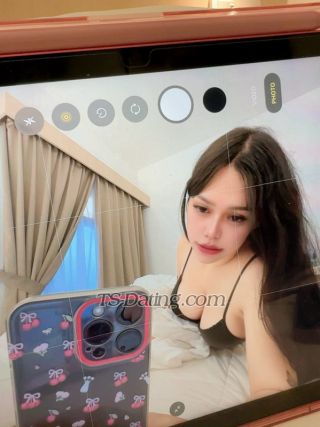 trans girl Jessicalim211 8429592