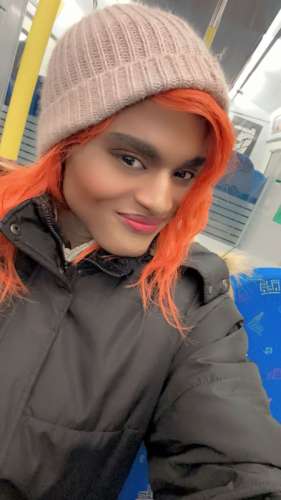 Jessicapower 3746923