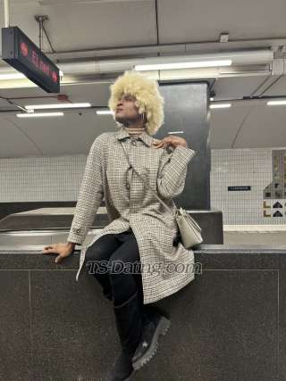 trans girl Jessicapower 8449026