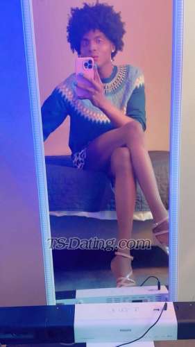 trans girl Jessicapower 8449145