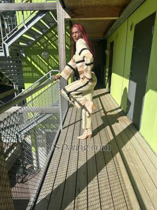 trans girl Jessicapower 9226199