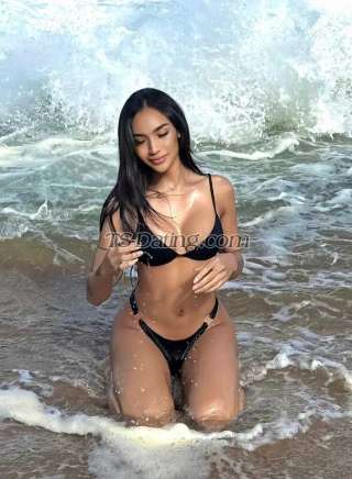 trans girl Jessicasm 8704943