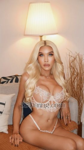trans girl Jessicaxworld 5204970