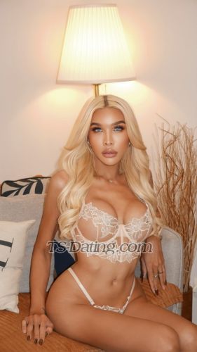 trans girl Jessicaxworld 5921780