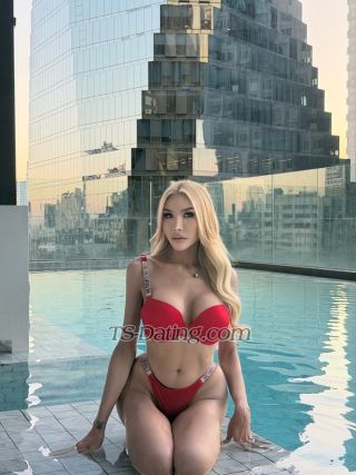 trans girl Jessicaxworld 6539828 trans girl Jessicaxworld 6539828