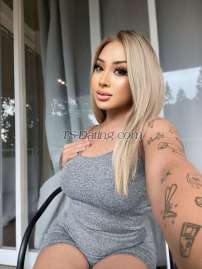 Jessiebarbz Jakarta Transex Salut, je suis JESSIE ! SITUÉ À Jakarta (appel sortant uniquement) DISPONIBLE TOUS LES JOURS SUR RENDEZ-VOUS UNIQUEMENT Je suis en bas PHOTOS ET VIDÉOS SEXY À VENDRE Ou vous pouvez vous abonner à mon OnlyFans https://onlyfans.com/jessieval FIGURE FÉMININE - PREMIÈRE FOIS - UN MEC CURIEUX - VOYAGEUR D'AFFAIRES - UN MEC SEUL - FANTAISIE SEXUELLE - GFE PHOTO 100% RÉELLE RÉSERVEZ VOTRE RENDEZ-VOUS MAINTENANT WA : +62 858‑1386‑8210 Pour les personnes sérieuses uniquement ! N'appelez pas s'il vous plaît 😘