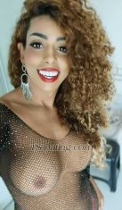 JessihSanttos Prague Transex JESSICA TRANS 30 YEARS JUST ARRIVED, ABSOLUTE NEW WITH ME YOU WILL FIND PURE FUN #NYMPHOMAN I AM A DREAM TRANS GIRL... FROM ME YOU WILL FIND BEAUTY... CHARM... SENSUALITY AND TRANSGRESSION... I AM VERY COMPLETE... ACTIVE AND PASSIVE.. I am as you see me, I am not the only one but I can be the best for your fantasies and passions. PROVOCATIVE....ATTRACTIVE ALWAYS READY TO GIVE YOU THE BEST. ..EXCELLENTLY HOT, VERY WANTING TO MAKE YOU CRAZY.... VERY COMPLETE FOR YOUR EVERY DESIRE..... HARD FUCKED IN ALL POSITIONS...100% BLOWJOB WITH DEEP THROAT AND NATURAL....REAL KISSES WITH THE TOngue.. 69 WITH VERY HOT CUMSHOT.. AND EVERYTHING YOU WANT. Come and make me scream with pleasure. You will discover the rest when you are here with me... even for your first experience.... VERY AVAILABLE EVEN FOR FIRST EXPERIENCES.... I'm waiting for you to make you dream