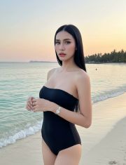 Jessika001K Bangkok Transex i wanna see you in bangkok, i wan to Nightlife and working in bangkok 
ID line Comefongggg 