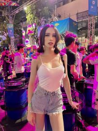 Jessika001K Bangkok Transex i wanna see you in bangkok, i wan to Nightlife and working
in bangkok ID line Comefongggg 