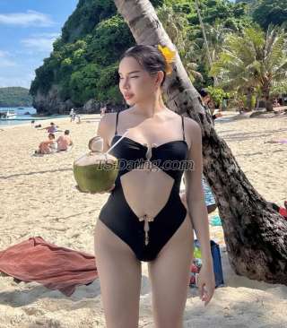 trans girl Jesslyncleo 7376730