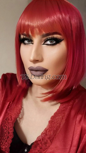 trans girl Jessy35 1522080