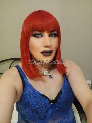 trans girl Jessy35 7954301