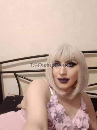 trans girl Jessy35 7954390