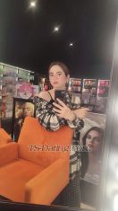 Jessy8800 Muscat Transex Fresh and new just arrived ❤️❤️❤️When
life throws you lemons, make it a Sangria. This is
a living testament that in this world, life has given so
much of opportunity to be happy in any situations. And this
is real when I chose to be in this industry. I AM
YOUR TS JESSY , who embodies the femininity that most men
desire, from the Philippines 🇵🇭 Apart from being
kind, attentive and sensual, I am very honest on what I can
offer. To give you the idea of what I can do when
you are with me, a professional massage with a good ending
are two of the basic things that I do best. But I am more
than willing to discuss what your desires are.
Moreover, life is mystical. It is a roller coaster
and people love to ride and reach the climax. Message
me on my WHATSAPP and discover the new dimension with me.
Muscat, is my second HOME. 🇴🇲