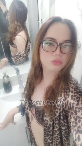 trans girl Jessy8800 1629545 trans girl Jessy8800 1629545