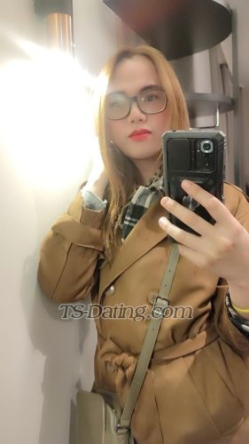 trans girl Jessy8800 5116613