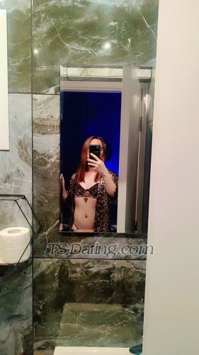 trans girl Jessy8800 5116670