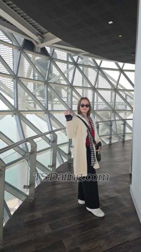 trans girl Jessy8800 5539387 trans girl Jessy8800 5539387