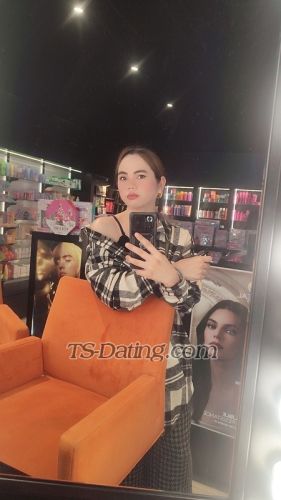 trans girl Jessy8800 6581303 trans girl Jessy8800 6581303