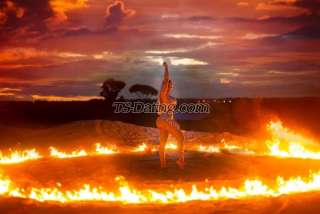 trans girl Jessyca 4320903 trans girl Jessyca 4320903