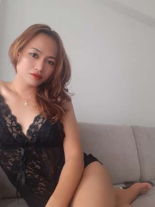 Jessycatahir 6549498