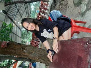 Jessycatahir 6549787