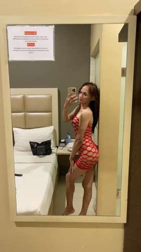 Jessycatahir 9447380