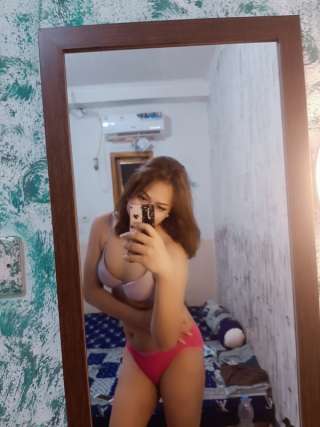 Jessycatahir 9779012