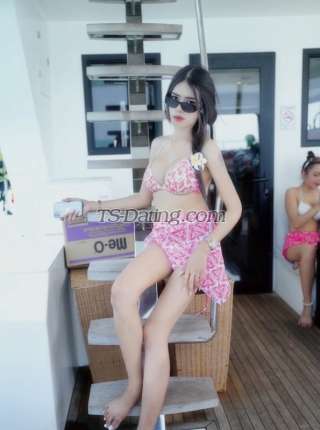 trans girl Jessyka4242 3333934