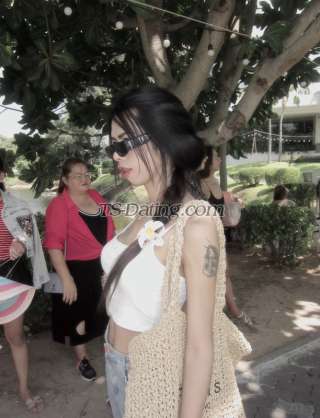 trans girl Jessyka4242 3333976