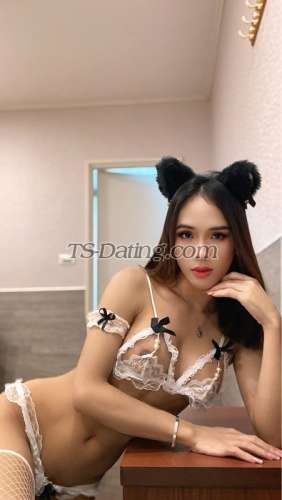 trans girl Jessyladyboy 3230697