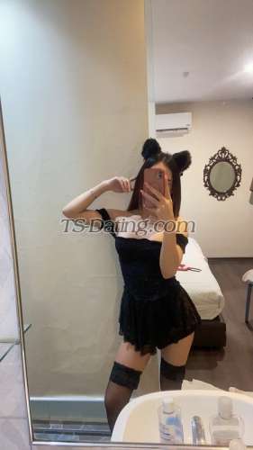 trans girl Jessyladyboy 3230805
