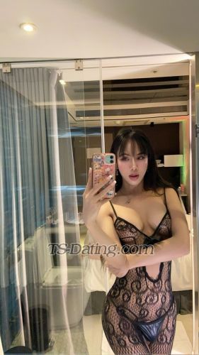 trans girl Jessyladyboy 3942890