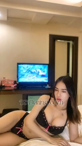 trans girl Jessyladyboy 4731449