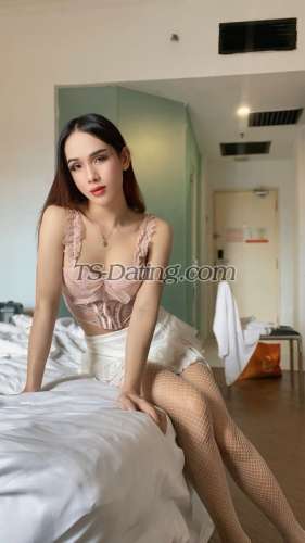trans girl Jessyladyboy 4811788