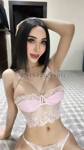 trans girl Jessylee1997 0501399