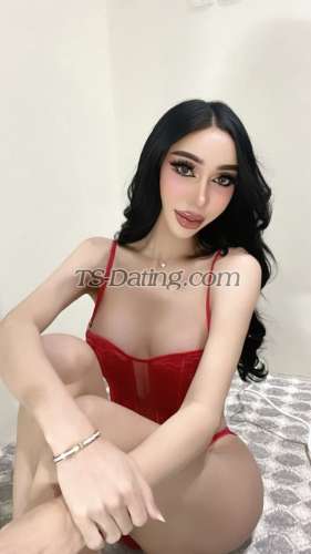 trans girl Jessylee1997 0501845