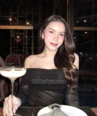 Jezzyy Bangkok Transex About me 
Hi everyone! I am Jezzy Cute Little Girl’ Asian

High class and recommended model who always up for a good time. I'm here to help you explore your wildest fantasies and desires. I'm a passionate lover who loves to please my partner. I'm always looking for ways to satisfy my partners and make them feel amazing. I'm a great listener and always willing to try new things. If you're looking for a wild and unforgettable sexual experience, then I'm the perfect person for you. I'm always up for a challenge and never afraid to push the limits. I'm also very creative and I love to come up with new and exciting ways to please my partners.

So what are you waiting for? Lets get Started as I cant wait to show you what I can do...

Telegram: @arisa4321
Line: 0862261434
⚠️ If u can not add by id line u just copy this link and open ⬇️ 
❇️ https://line.me/ti/p/3jZgb4u1nI ❇️
WhatsApp: ‪+66 819595542

✅Perfect for Girl friend Experience 🤗
✅ makeup and without makeup photos upload
✅ Proper hygiene is must.
✅ Take a bath before and after.

❎ No rush give me time to prepare myself
❎ No Bareback

✅tall and petite/slim
✅Fully Functional
✅Fresh,More Beautiful in real person
✅1000% same same in person
✅1000% safe