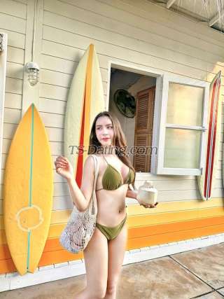 trans girl Jezzyy 1782239 trans girl Jezzyy 1782239