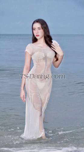 trans girl Jezzyy 2250472 trans girl Jezzyy 2250472