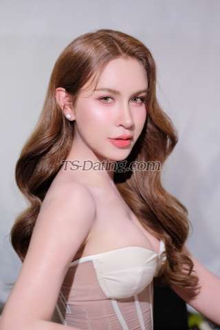 trans girl Jezzyy 9999331 trans girl Jezzyy 9999331