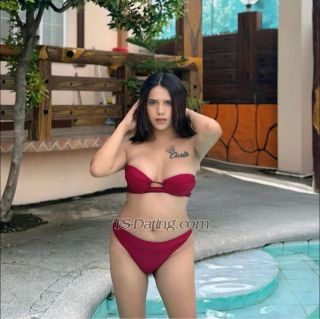 trans girl Jhane25 4038653 trans girl Jhane25 4038653