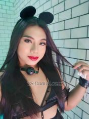JheccaDoAll Manila Transex Hi Babe im here to lead all your Fantasy and Wants and provide everything u need thats my whatsapp and telegram +639275960299

Massage whole body (naked)
Suck
Lick Whole Body (ass)
Romance
Kisses
Fuck
Swallow 
Unli-Cum
Licking Eggs
