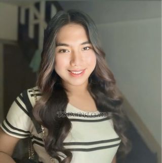 trans girl JheccaDoAll 6613459 trans girl JheccaDoAll 6613459