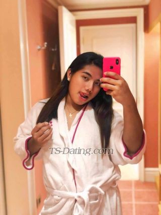 trans girl JheccaDoAll 6613513 trans girl JheccaDoAll 6613513