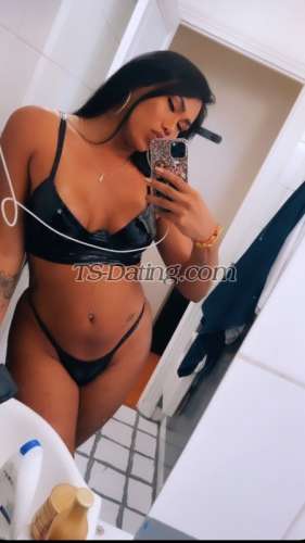 trans girl Jhennifer07 2326782